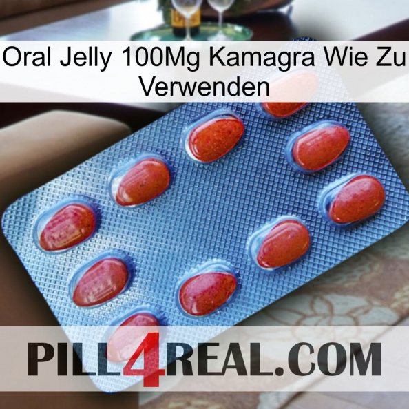 Oral Jelly 100Mg Kamagra How To Use 06